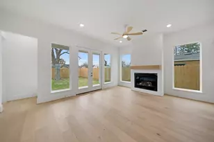 8521 Friendship Rd, Houston, TX 77080 - Photo 6