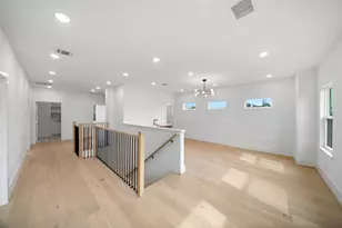 8521 Friendship Rd, Houston, TX 77080 - Photo 28