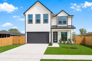 8521 Friendship Rd, Houston, TX 77080 - Photo 1