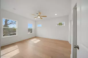 8521 Friendship Rd, Houston, TX 77080 - Photo 42