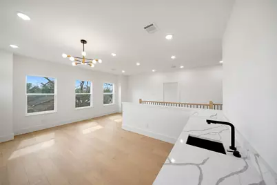 8521 Friendship Road, Houston, TX 77080 - Photo 28