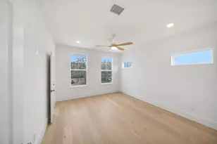 8521 Friendship Rd, Houston, TX 77080 - Photo 34