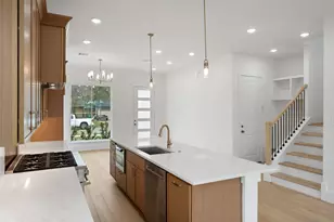 8521 Friendship Rd, Houston, TX 77080 - Photo 12