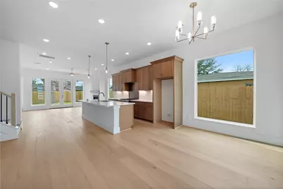 8521 Friendship Road, Houston, TX 77080 - Photo 2
