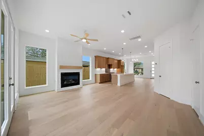 8521 Friendship Road, Houston, TX 77080 - Photo 4