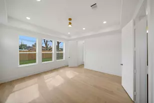 8521 Friendship Rd, Houston, TX 77080 - Photo 18