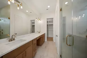8521 Friendship Rd, Houston, TX 77080 - Photo 22