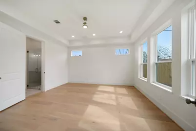 8521 Friendship Road, Houston, TX 77080 - Photo 20
