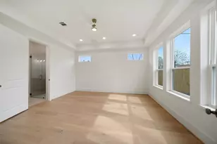 8521 Friendship Rd, Houston, TX 77080 - Photo 20