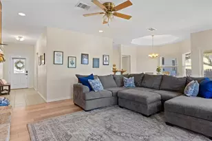 104 Kings Way, Cottonwood Shores, TX 78657 - Photo 18