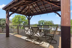 104 Kings Way, Cottonwood Shores, TX 78657 - Photo 32