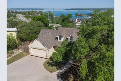 104 Kings Way, Cottonwood Shores, TX 78657 - Photo 36