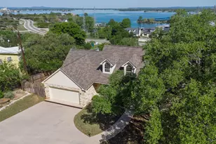 104 Kings Way, Cottonwood Shores, TX 78657 - Photo 36