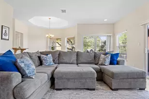 104 Kings Way, Cottonwood Shores, TX 78657 - Photo 20