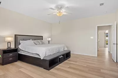 104 Kings Way, Cottonwood Shores, TX 78657 - Photo 26