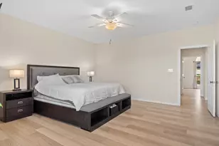 104 Kings Way, Cottonwood Shores, TX 78657 - Photo 26