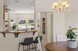 104 Kings Way, Cottonwood Shores, TX 78657 - Photo 16