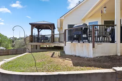 104 Kings Way, Cottonwood Shores, TX 78657 - Photo 34