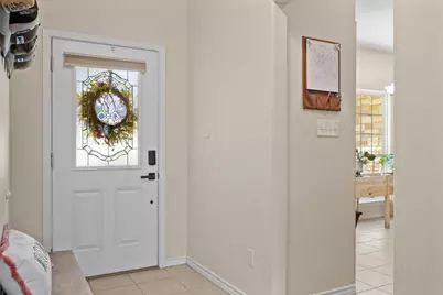 104 Kings Way, Cottonwood Shores, TX 78657 - Photo 6