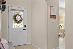104 Kings Way, Cottonwood Shores, TX 78657 - Photo 6
