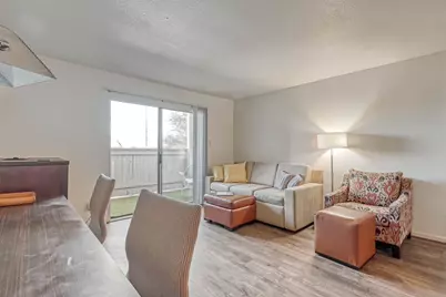 8433 Hearth Drive #22, Houston, TX 77054 - Photo 2