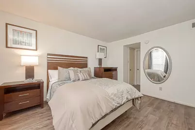 8433 Hearth Drive #22, Houston, TX 77054 - Photo 10