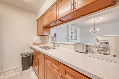 8433 Hearth Drive #22, Houston, TX 77054 - Photo 8