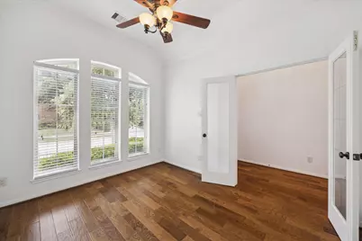 8143 Black Percher Street, Conroe, TX 77385 - Photo 8