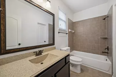 8143 Black Percher Street, Conroe, TX 77385 - Photo 28