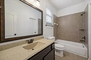 8143 Black Percher St, Conroe, TX 77385 - Photo 28