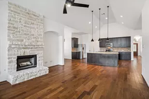 8143 Black Percher St, Conroe, TX 77385 - Photo 14