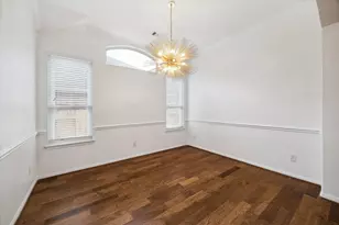 8143 Black Percher St, Conroe, TX 77385 - Photo 10