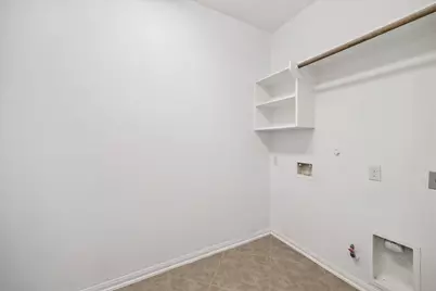 8143 Black Percher Street, Conroe, TX 77385 - Photo 32