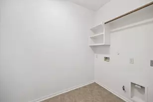 8143 Black Percher St, Conroe, TX 77385 - Photo 32