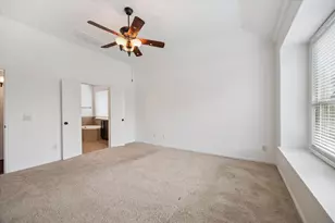 8143 Black Percher St, Conroe, TX 77385 - Photo 22