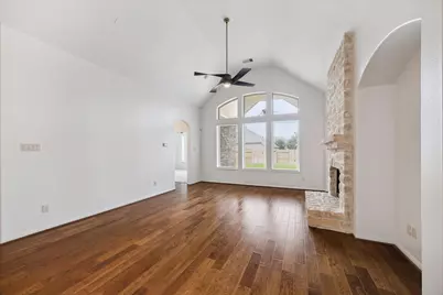 8143 Black Percher Street, Conroe, TX 77385 - Photo 12