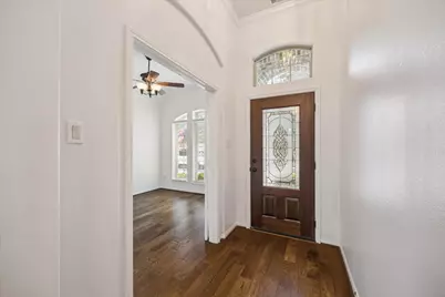 8143 Black Percher Street, Conroe, TX 77385 - Photo 6