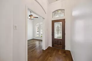 8143 Black Percher St, Conroe, TX 77385 - Photo 6