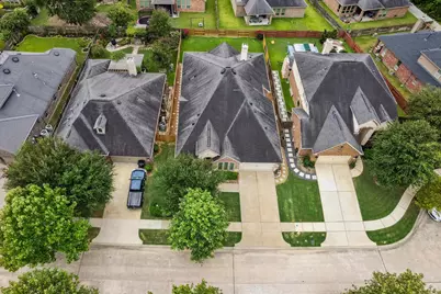 8143 Black Percher Street, Conroe, TX 77385 - Photo 34