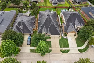 8143 Black Percher St, Conroe, TX 77385 - Photo 34