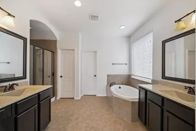 8143 Black Percher Street, Conroe, TX 77385 - Photo 24