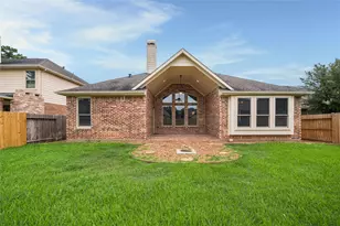 8143 Black Percher St, Conroe, TX 77385 - Photo 36