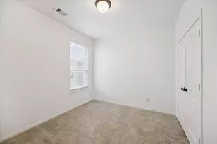 8143 Black Percher St, Conroe, TX 77385 - Photo 30