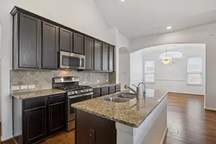 8143 Black Percher St, Conroe, TX 77385 - Photo 18