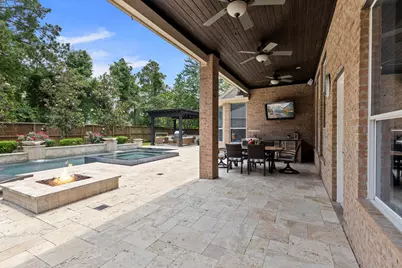130 S Arrow Canyon Circle, Spring, TX 77389 - Photo 40