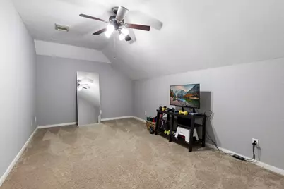 130 S Arrow Canyon Circle, Spring, TX 77389 - Photo 34