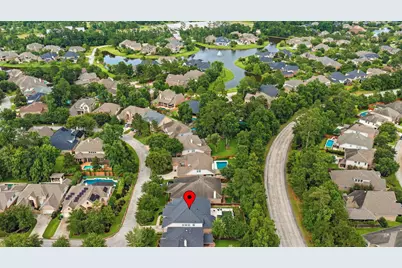 130 S Arrow Canyon Circle, Spring, TX 77389 - Photo 44