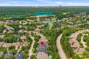 130 S Arrow Canyon Cir, Spring, TX 77389 - Photo 44