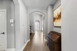130 S Arrow Canyon Cir, Spring, TX 77389 - Photo 6