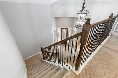 130 S Arrow Canyon Circle, Spring, TX 77389 - Photo 26